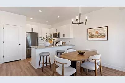 4382 W 1825 N #110, West Point, UT 84015 - Photo 5