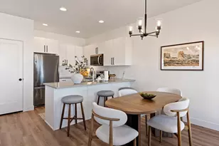 4382 W 1825 N, West Point, UT 84015 - Photo 5