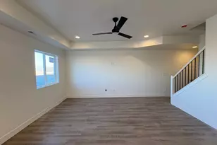 4382 W 1825 N, West Point, UT 84015 - Photo 5