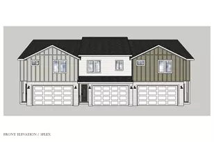 4382 W 1825 N, West Point, UT 84015 - Photo 11