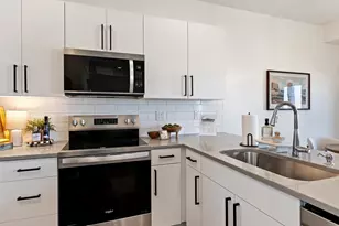 4382 W 1825 N, West Point, UT 84015 - Photo 11