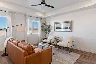 4382 W 1825 N, West Point, UT 84015 - Photo 3