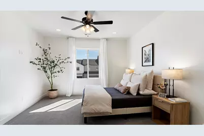 4382 W 1825 N #110, West Point, UT 84015 - Photo 15