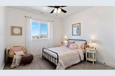 4382 W 1825 N #110, West Point, UT 84015 - Photo 23