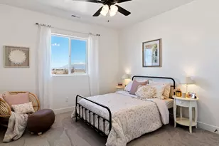 4382 W 1825 N, West Point, UT 84015 - Photo 23