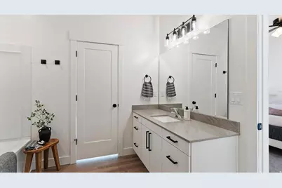 4382 W 1825 N #110, West Point, UT 84015 - Photo 17