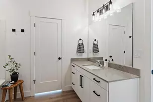 4382 W 1825 N, West Point, UT 84015 - Photo 17