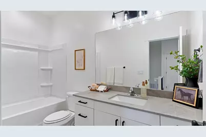 4382 W 1825 N #110, West Point, UT 84015 - Photo 21