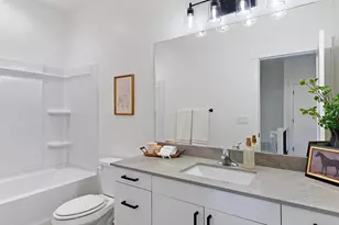 4382 W 1825 N, West Point, UT 84015 - Photo 21