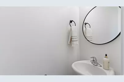 4382 W 1825 N #110, West Point, UT 84015 - Photo 25