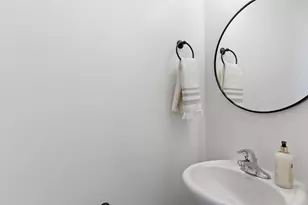 4382 W 1825 N, West Point, UT 84015 - Photo 25