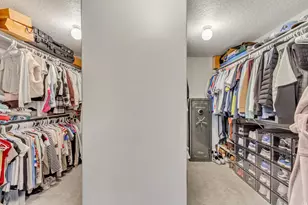 10636 S Eden Way W, South Jordan, UT 84009 - Photo 21