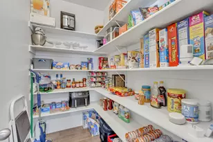 10636 S Eden Way W, South Jordan, UT 84009 - Photo 29