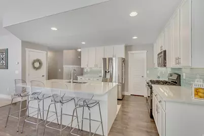 10636 S Eden Way W, South Jordan, UT 84009 - Photo 5