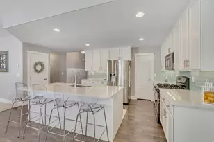 10636 S Eden Way W, South Jordan, UT 84009 - Photo 5