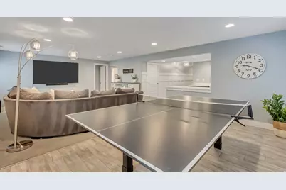 10636 S Eden Way W, South Jordan, UT 84009 - Photo 17