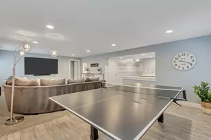 10636 S Eden Way W, South Jordan, UT 84009 - Photo 17