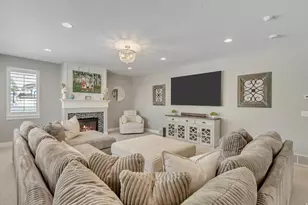 10636 S Eden Way W, South Jordan, UT 84009 - Photo 7