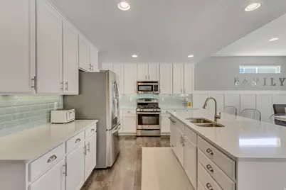 10636 S Eden Way W, South Jordan, UT 84009 - Photo 19