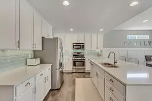 10636 S Eden Way W, South Jordan, UT 84009 - Photo 19