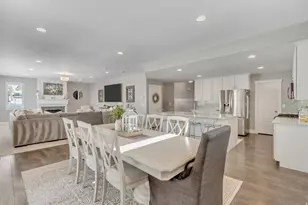 10636 S Eden Way W, South Jordan, UT 84009 - Photo 11