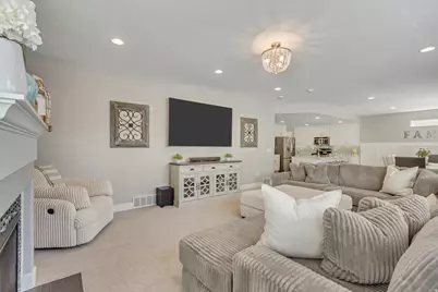 10636 S Eden Way W, South Jordan, UT 84009 - Photo 13