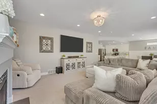 10636 S Eden Way W, South Jordan, UT 84009 - Photo 13