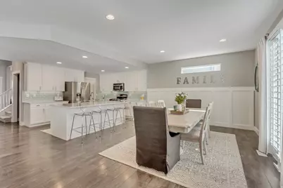 10636 S Eden Way W, South Jordan, UT 84009 - Photo 9