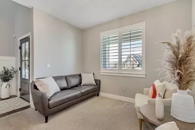 10636 S Eden Way W, South Jordan, UT 84009 - Photo 27