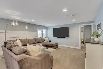 10636 S Eden Way W, South Jordan, UT 84009 - Photo 15