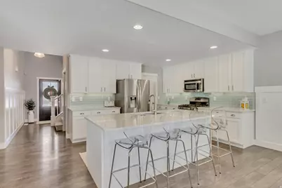 10636 S Eden Way W, South Jordan, UT 84009 - Photo 7