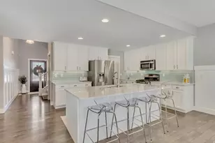 10636 S Eden Way W, South Jordan, UT 84009 - Photo 7