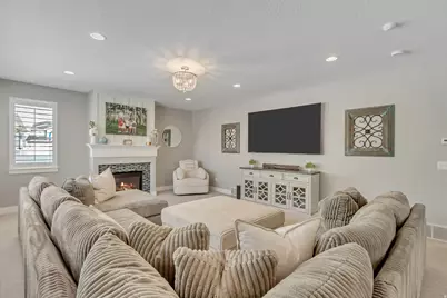 10636 S Eden Way W, South Jordan, UT 84009 - Photo 11