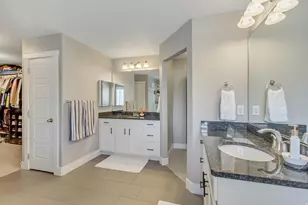 10636 S Eden Way W, South Jordan, UT 84009 - Photo 23