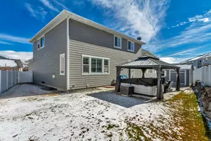 10636 S Eden Way W, South Jordan, UT 84009 - Photo 25