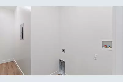 4396 W 1825 N #112, West Point, UT 84015 - Photo 25