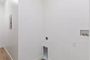 4396 W 1825 N, West Point, UT 84015 - Photo 25