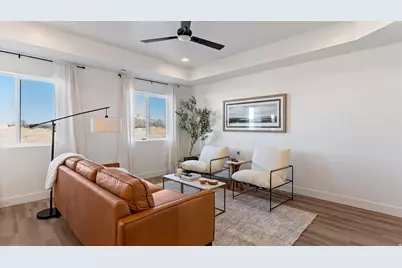 4396 W 1825 N #112, West Point, UT 84015 - Photo 3