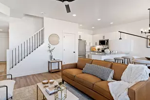 4396 W 1825 N, West Point, UT 84015 - Photo 1