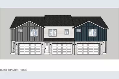 4396 W 1825 N #112, West Point, UT 84015 - Photo 7