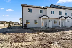 4396 W 1825 N, West Point, UT 84015 - Photo 29
