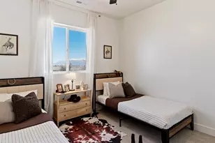 4396 W 1825 N, West Point, UT 84015 - Photo 19