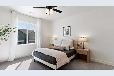 4396 W 1825 N #112, West Point, UT 84015 - Photo 15