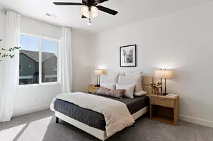 4396 W 1825 N, West Point, UT 84015 - Photo 15