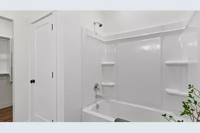 4396 W 1825 N #112, West Point, UT 84015 - Photo 17