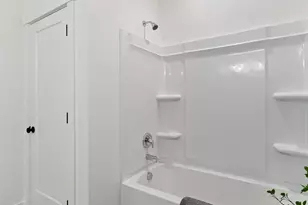 4396 W 1825 N, West Point, UT 84015 - Photo 17