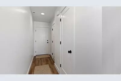 4396 W 1825 N #112, West Point, UT 84015 - Photo 23