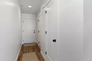 4396 W 1825 N, West Point, UT 84015 - Photo 23