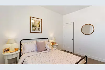 4396 W 1825 N #112, West Point, UT 84015 - Photo 21