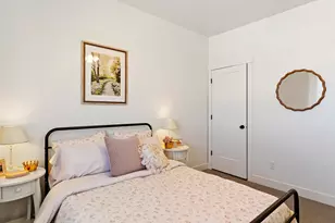 4396 W 1825 N, West Point, UT 84015 - Photo 21